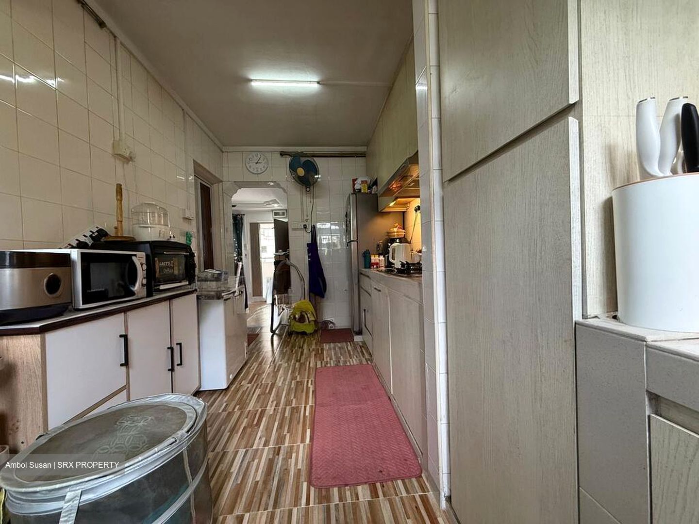 Blk 633 Woodlands Ring Road (Woodlands), HDB 4 Rooms #515314161